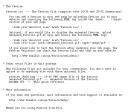 readme.txt