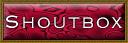 shoutbox.jpg