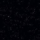 ss054.gif