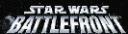 swb.gif