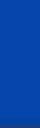 topbk.gif