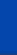 topbk.gif