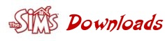 tsd2.jpg