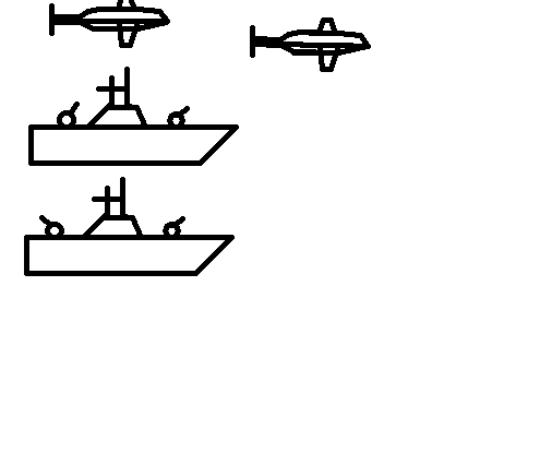 war3.gif