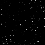 1_animated_background.gif