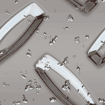 4_animated_background.gif