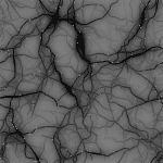 7_animated_background.gif