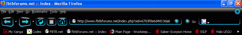 bar.gif