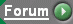 hppebutton.gif