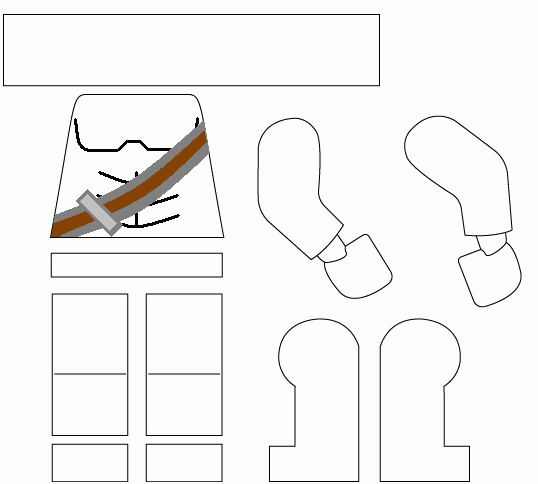 preview.gif