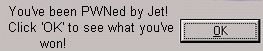 pwnd.gif