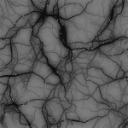 7_animated_background.gif