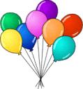 birthd_0010.gif