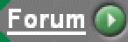 hppebutton.gif