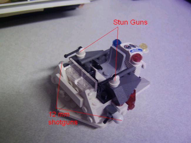 guns3.jpg