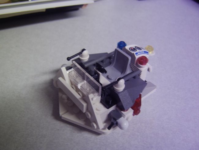 sta75158.jpg