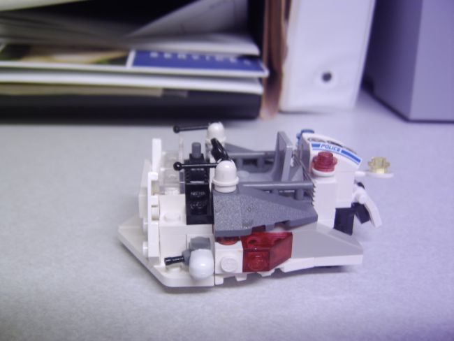 sta75160.jpg