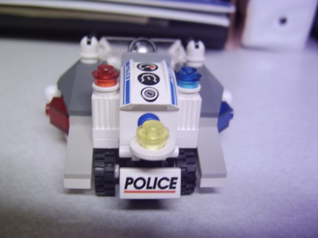 sta75161.jpg