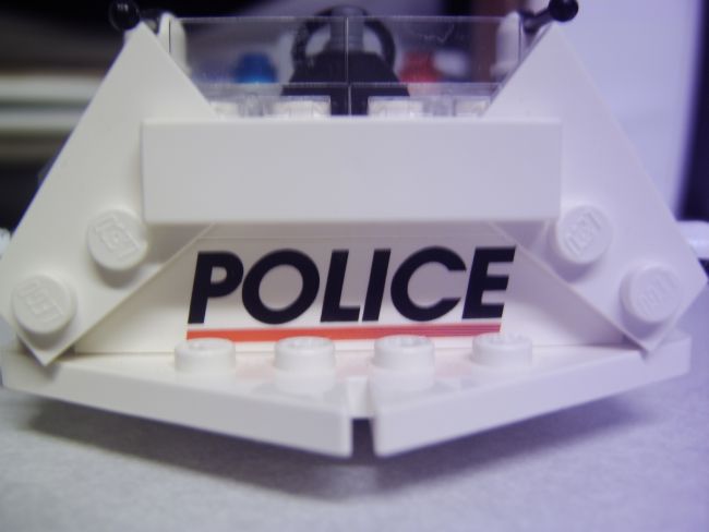 sta75162.jpg