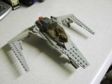 sta71040.jpg