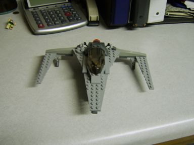 sta71041.jpg