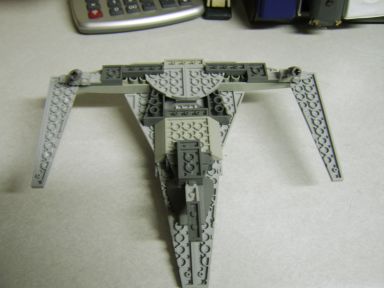 sta71043.jpg