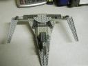 sta71043.jpg