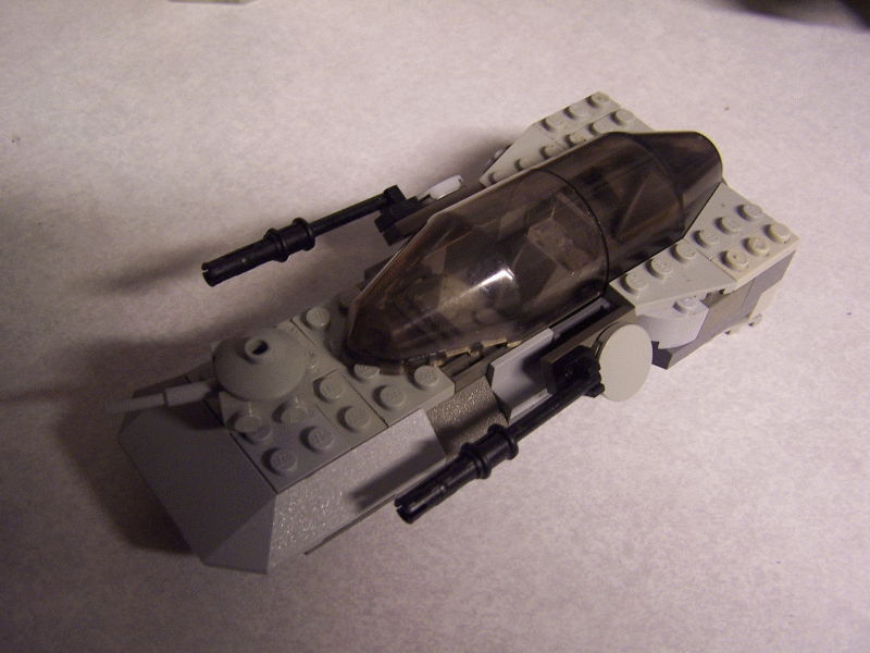 landspeeder_001.gif