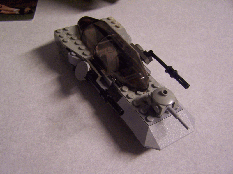 landspeeder_002.gif