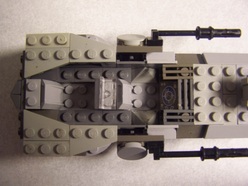 landspeeder_003.gif