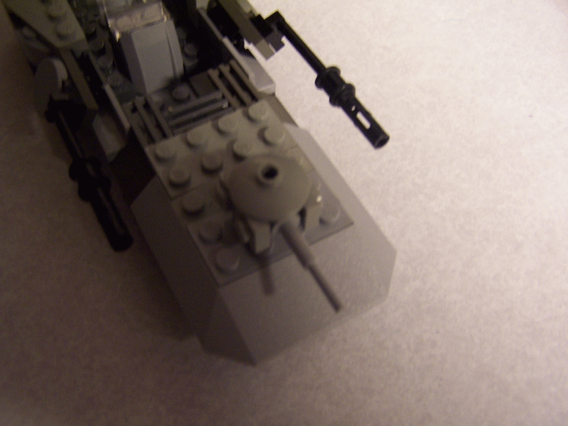 landspeeder_004.gif
