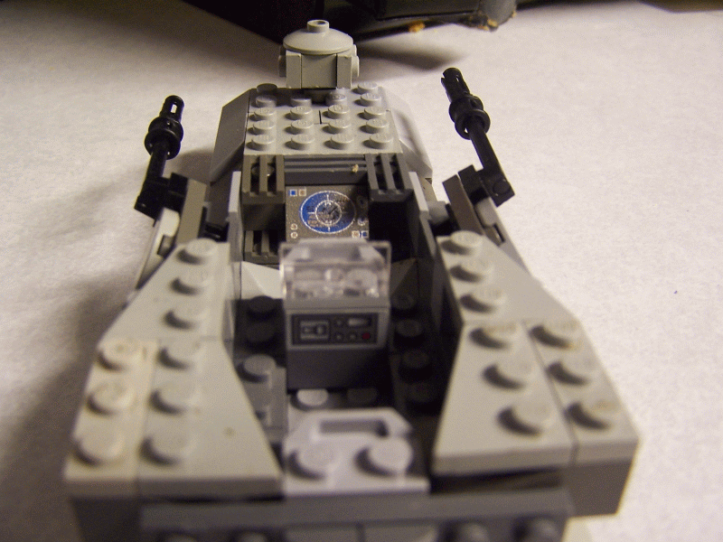 landspeeder_005.gif