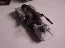 landspeeder_002.gif