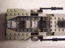 landspeeder_003.gif