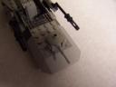 landspeeder_004.gif