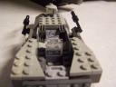 landspeeder_005.gif