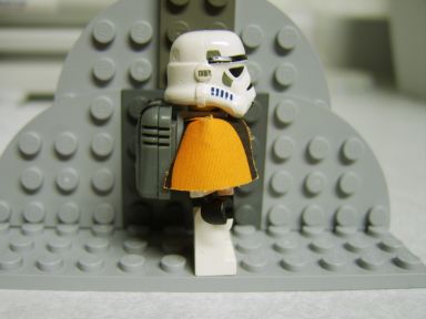 sta70292.jpg