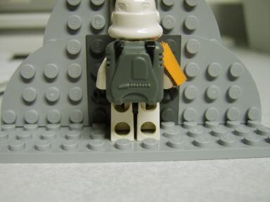 sta70293.jpg