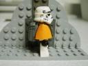 Sandtrooper
