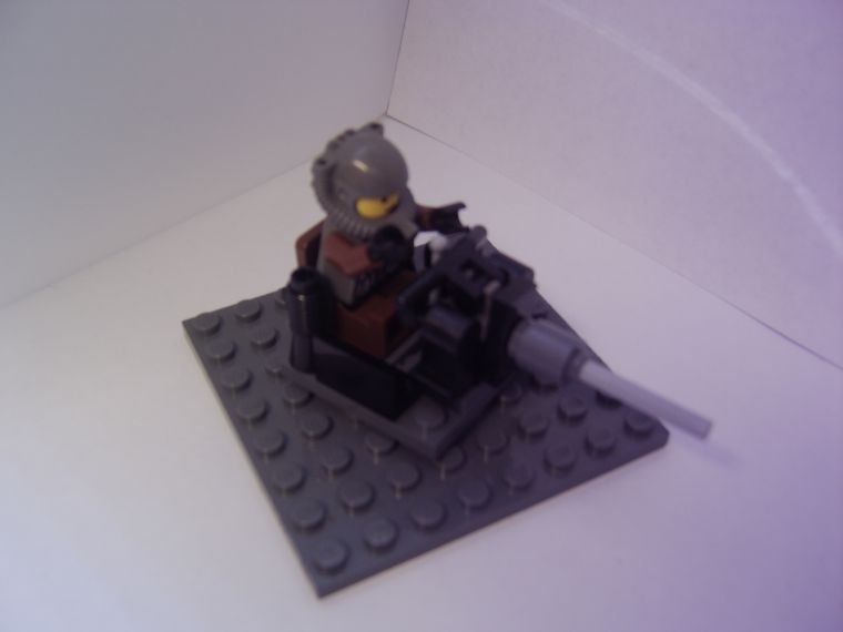 sta74934.jpg