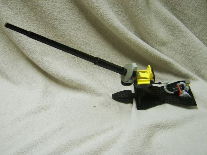 sta73756.jpg