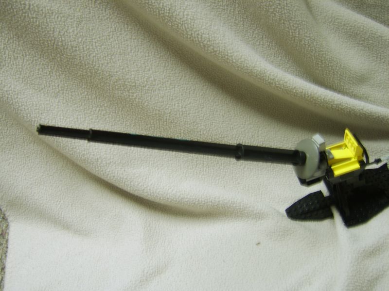 sta73759.jpg