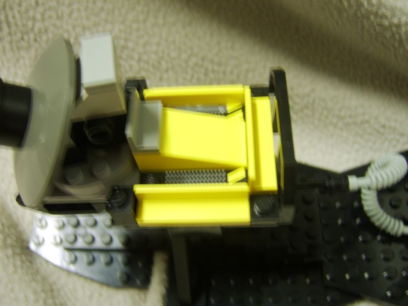 sta73760.jpg