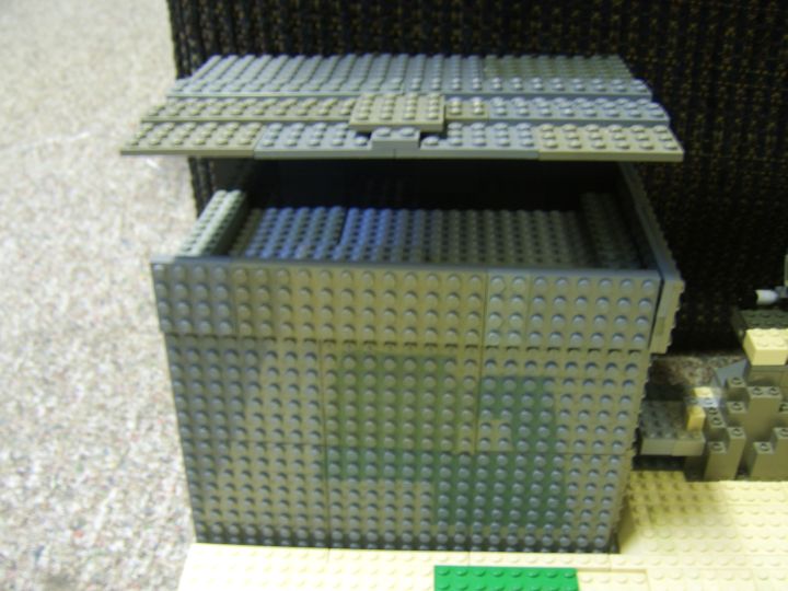 sta74103.jpg