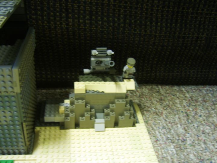 sta74105.jpg