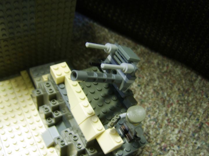 sta74106.jpg
