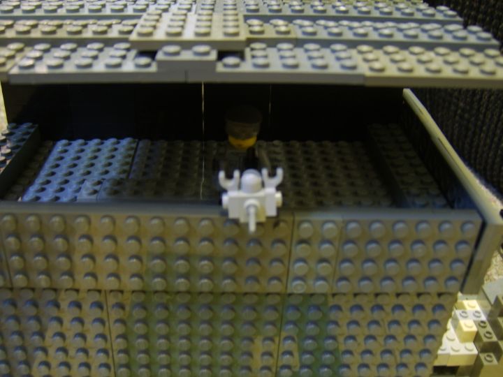 sta74109.jpg