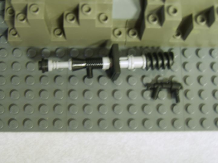 sta73977.jpg
