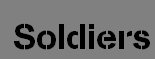 soldiers.jpg