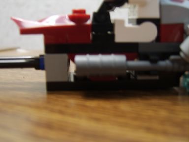 sta70433.jpg